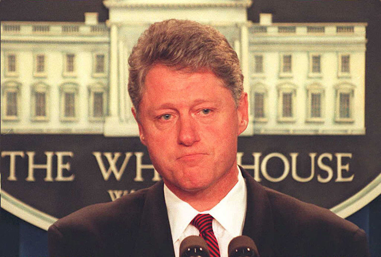 2. The FBI's role in anti-terrorism evolved